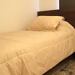 Hermoso Depto Nuevo 3D 2B Y Litera Vista Al Lago Con Piscina Temperada , Jacuzzi