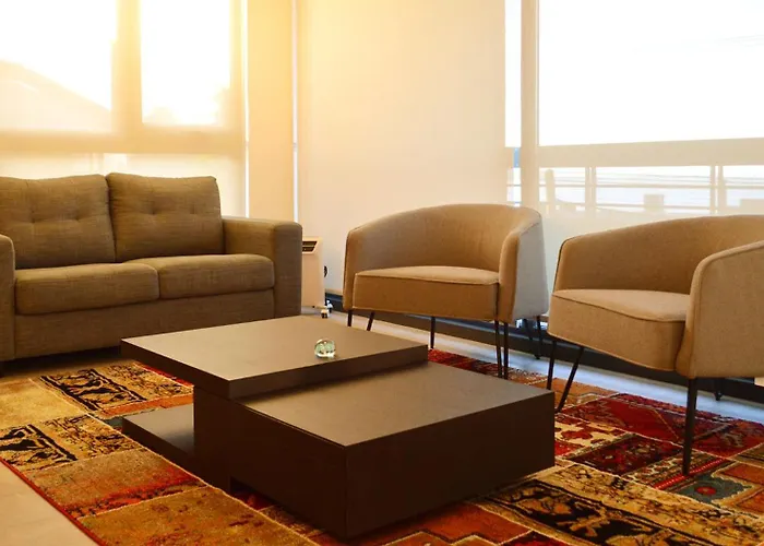 Hermoso Depto Nuevo 3D 2B Y Litera Vista Al Lago Con Piscina Temperada , Jacuzzi