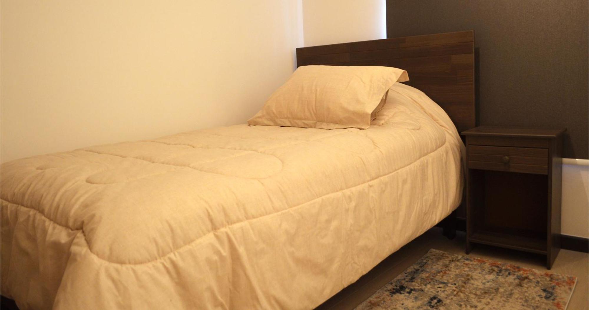Hermoso Depto Nuevo 3d 2b Y Litera Vista Al Con Piscina Temperada , Jacuzzi *