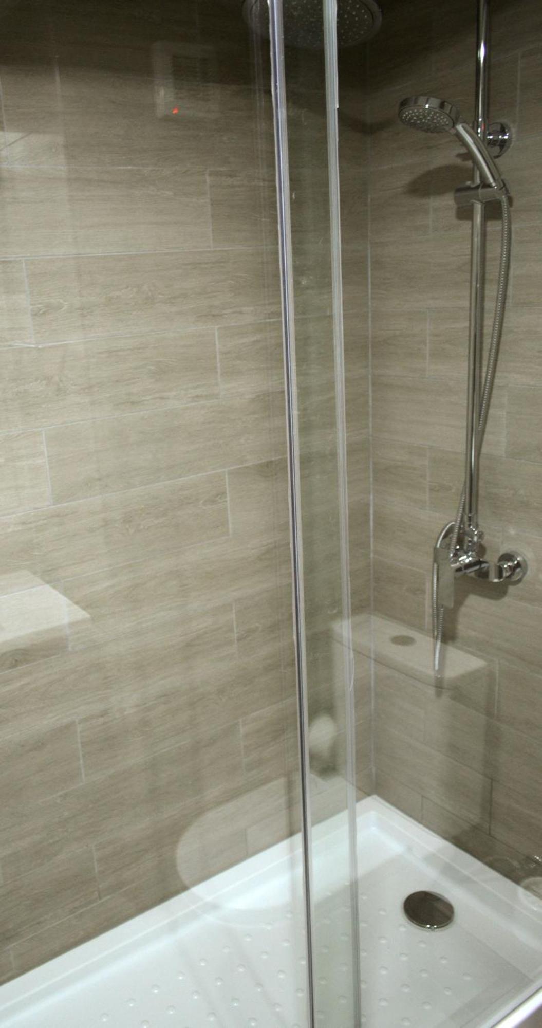 Hermoso Depto Nuevo 3d 2b Y Litera Vista Al Con Piscina Temperada , Jacuzzi
