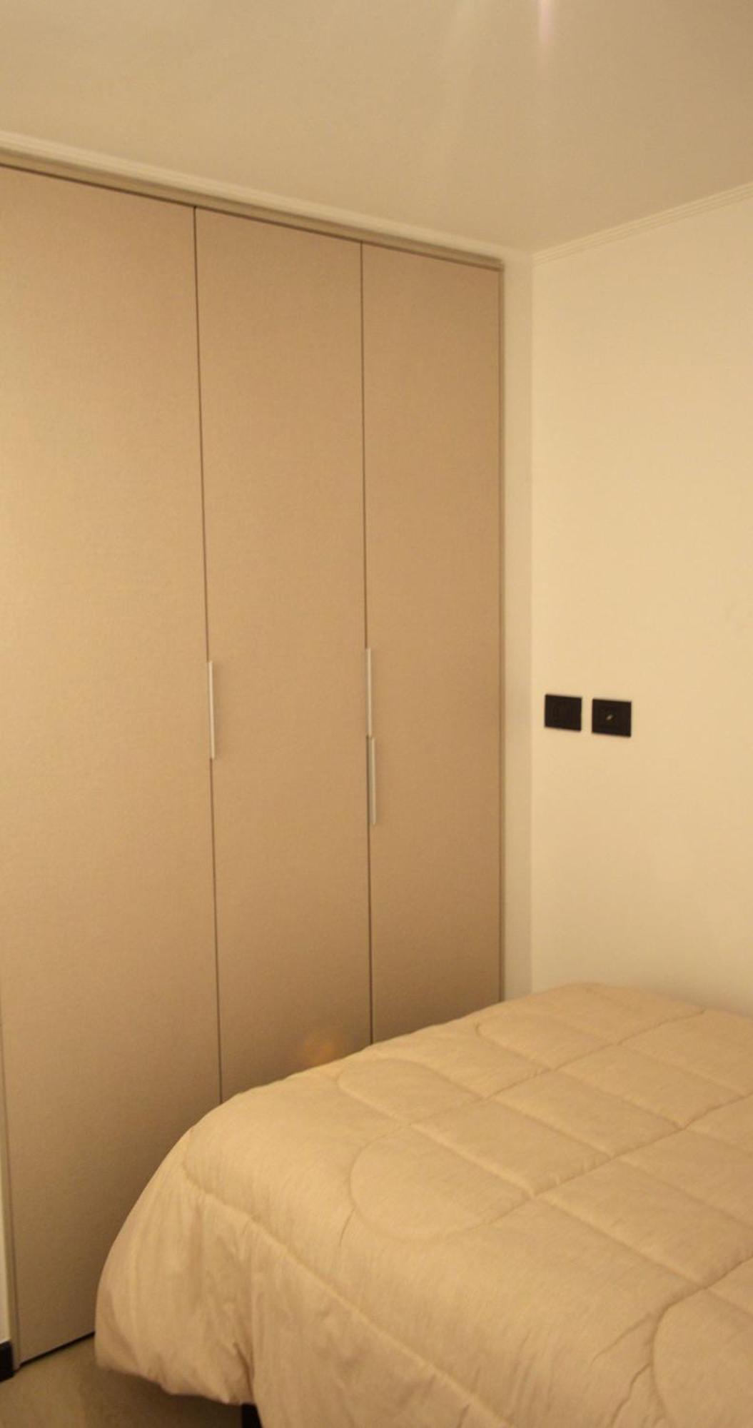 Hermoso Depto Nuevo 3d 2b Y Litera Vista Al Con Piscina Temperada , Jacuzzi Apartamento *