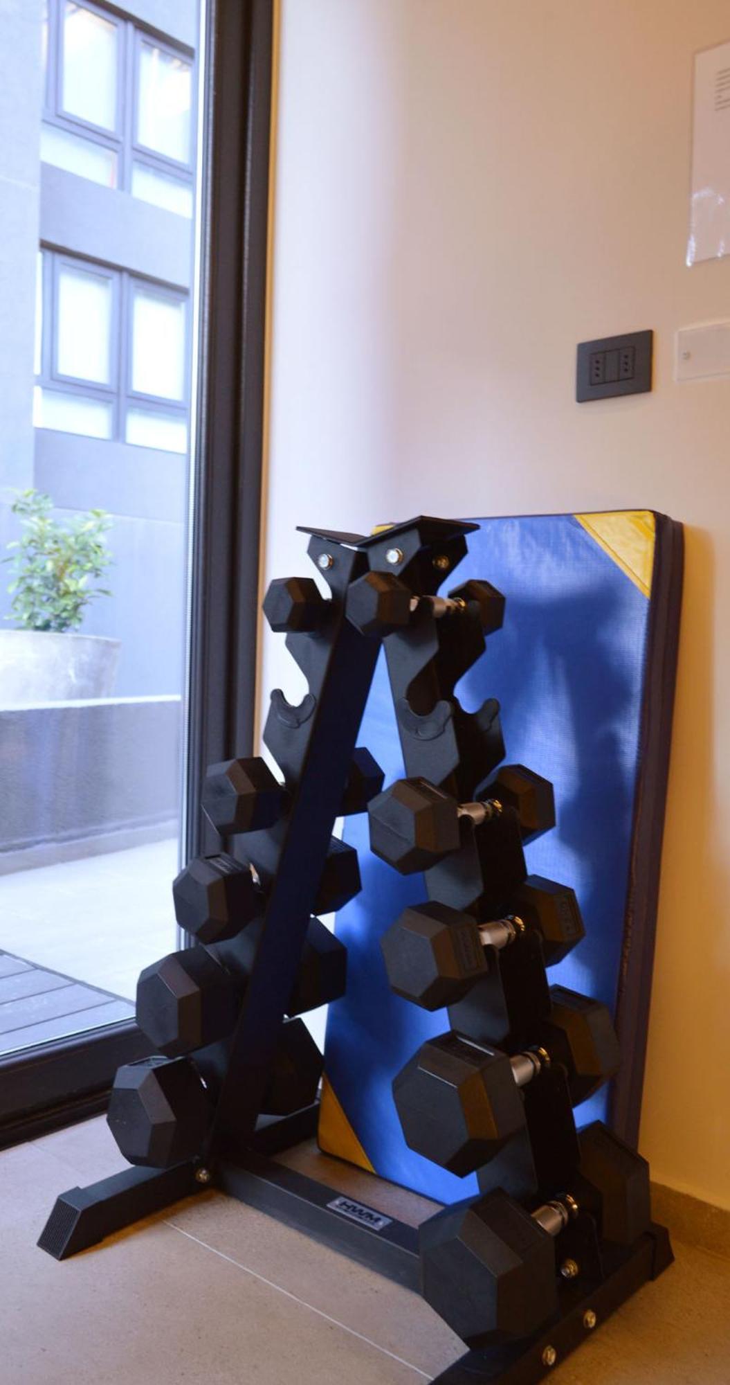 Apartamento Hermoso Depto Nuevo 3d 2b Y Litera Vista Al Con Piscina Temperada , Jacuzzi