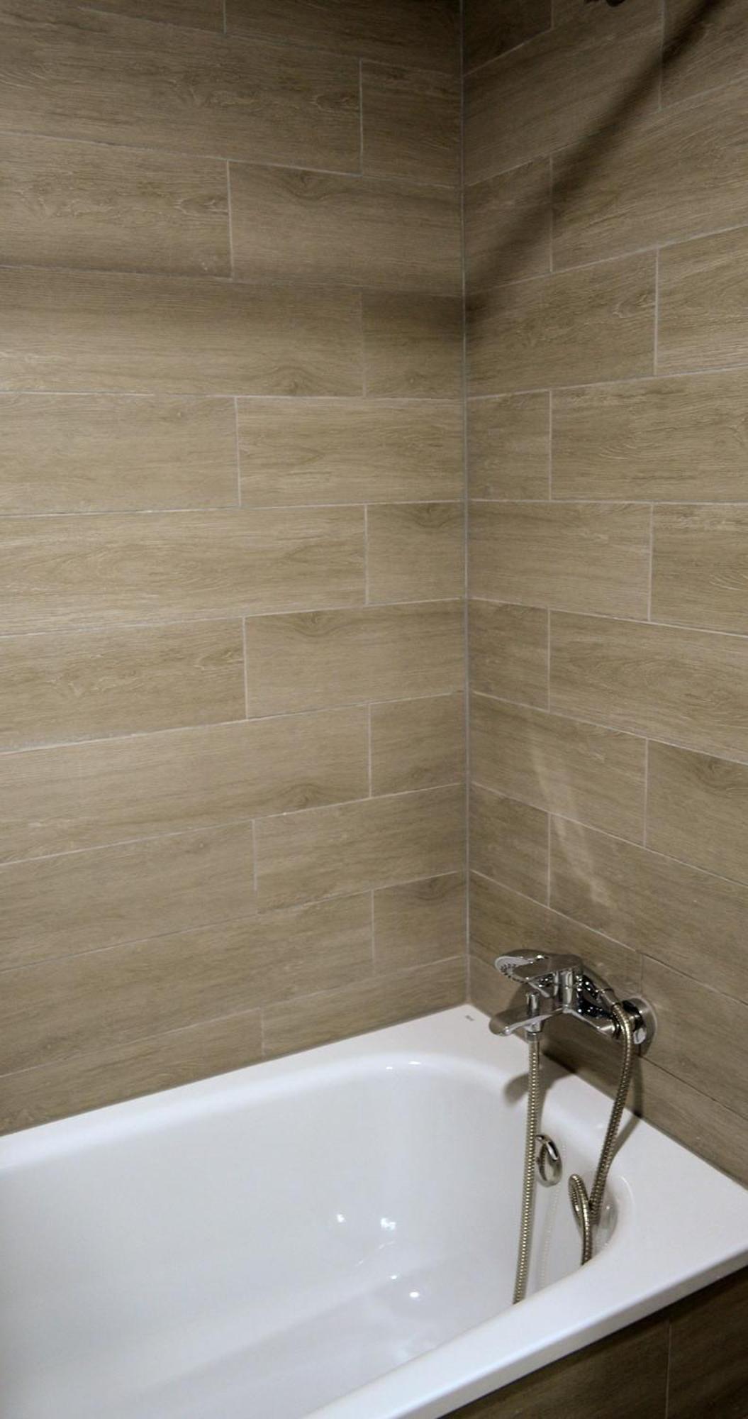 Apartamento Hermoso Depto Nuevo 3d 2b Y Litera Vista Al Con Piscina Temperada , Jacuzzi *