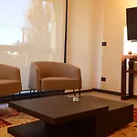 Hermoso Depto Nuevo 3D 2B Y Litera Vista Al Lago Con Piscina Temperada , Jacuzzi