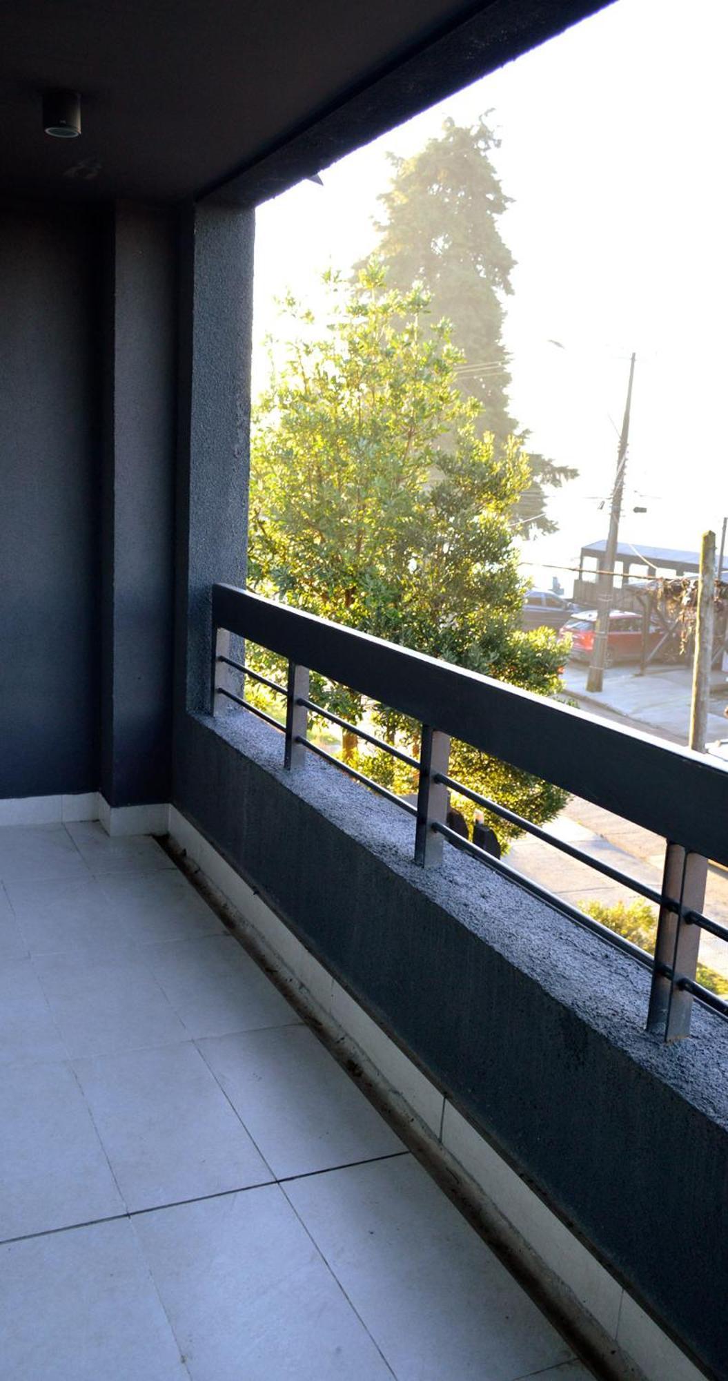 Hermoso Depto Nuevo 3d 2b Y Litera Vista Al Con Piscina Temperada , Jacuzzi Puerto Varas
